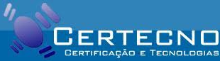 CERTECNO